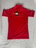 T - shirt de sport Nike, Vêtements | Hommes, Vêtements de sport