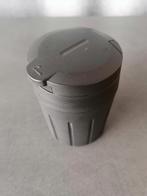 Chevrolet asbeker, Enlèvement ou Envoi, Utilisé, Chevrolet