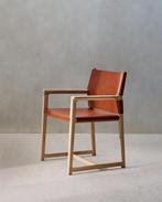 Chair 03 by Vincent Van Duysen, Ophalen of Verzenden, Zo goed als nieuw
