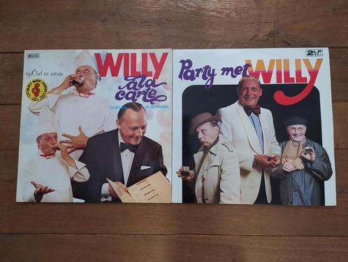 Lotje 33 T vinyl Willy Lustenhouwer, Cd's en Dvd's, Vinyl | Nederlandstalig, Gebruikt, Streekmuziek, Overige formaten, Ophalen of Verzenden