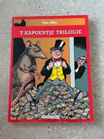 Nero ‘t kapoentje trilogie, Boeken, Eén stripboek, Ophalen of Verzenden, Zo goed als nieuw