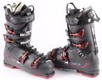 42 42,5 EU skischoenen TECNICA MACH SPORT 100 HV, CAS, Sport en Fitness, Overige merken, Gebruikt, Verzenden, Schoenen