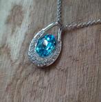 juwelen cleopatra, Overige materialen, Overige voorstellingen, Verzenden, Nieuw