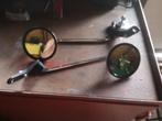 Vespa 125px 2004 pcs, Motoren, Ophalen of Verzenden