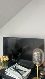Comme neuve, Audio, Tv en Foto, Afstandsbedieningen, Ophalen, Zo goed als nieuw, Tv