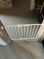 Traphekje Munchkin, Ophalen, Zo goed als nieuw