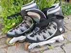 Rollers, Sport en Fitness, Skeelers, Ophalen