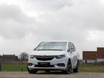 Opel Zafira Turbo ECOTEC Innovation, Autos, Opel, 5 places, 148 g/km, https://public.car-pass.be/vhr/abace22b-a2db-48a8-8179-a42f028f570f