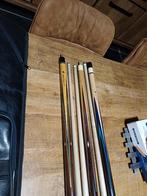 Des sacs à dos Adam, la série AK et un dragon pro, Enlèvement ou Envoi