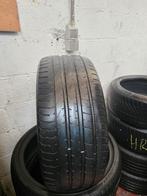 235 35r20 pirelli avec montage et équilibrage, Enlèvement, Utilisé
