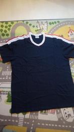 t-shirt neuf, Kleding | Heren, T-shirts, Ophalen of Verzenden, Nieuw, Maat 56/58 (XL), Blauw