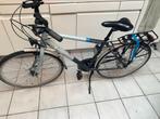 Nouveau vélo b'twin, Vélos & Vélomoteurs, Vélos | Garçons, Comme neuf, Enlèvement