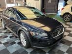Volvo C30 1.6 Turbo - D bj. 2009 Euro 5, Auto's, 4 zetels, 1362 kg, Gebruikt, 129 g/km