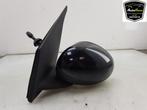SPIEGEL LINKS Peugeot 107 (01-2005/05-2014), Auto-onderdelen, Gebruikt, Peugeot