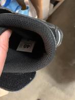 Schoenen Probiker voor dames, Motoren, Ophalen, Tweedehands, Dames, Probiker