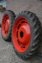Tractorwielen, Zakelijke goederen, Landbouw | Onderdelen | Banden, Velgen en Assen, Ophalen