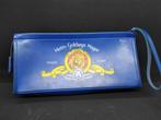 Vintage etui Metro Goldwyn Mayer - Regis, Verzamelen, Ophalen of Verzenden