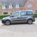 Peugeot partner 1.6 hdi van eerste eigenaar, Auto's, Euro 5, 1600 cc, 5 deurs, Particulier