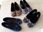 nieuwe dames pantoffels, Kleding | Dames, Schoenen, ANDERE, Overige kleuren, Nieuw, Ophalen of Verzenden
