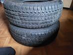 Hankook 226/65/16, Band(en), Ophalen of Verzenden