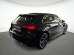 Mercedes-Benz A-Klasse 180d 8G-DCT NEW MODEL AMG LINE - KEYL, Classe A, Achat, Euro 6, Carnet d'entretien