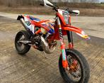 KTM 300exc TPI Sixday 2020, Motoren, Motoren | KTM, 300 cc, Particulier, Enduro