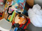 brocante choses diverses et en vrac à donner 6 photos  LIRE, Divers, Enlèvement, Utilisé
