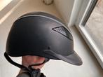 Paardrijhelm QHP (50-53 cm), Ophalen of Verzenden, Gebruikt, Rijden