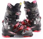 43 44 EU skischoenen SALOMON QUEST ACCESS 70, Sport en Fitness, Skiën en Langlaufen, Gebruikt, Verzenden, Schoenen, Salomon