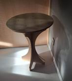 Gratis tafeltje, Antiek en Kunst, Ophalen