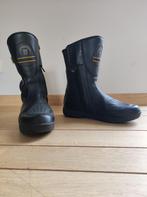 Motorlaarzen - Maat 43, Motoren, Kleding | Motorkleding, Ophalen, Heren, Nieuw zonder kaartje, Bullson