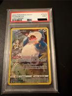 LOST ORIGIN SNORLAX TG10, Ophalen of Verzenden, Zo goed als nieuw