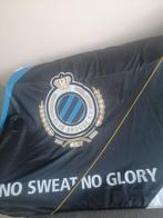 Vlag Club Brugge, Verzamelen, Ophalen of Verzenden
