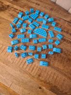Lego duplo blokken 53 stuks, Kinderen en Baby's, Speelgoed | Duplo en Lego, Ophalen of Verzenden, Zo goed als nieuw, Duplo