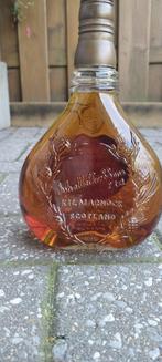 Johnnie Walker “Celebrity” (beperkte editie, ca. 1972), Verzamelen, Ophalen, Overige gebieden, Overige typen, Nieuw