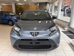 Toyota Aygo X- Play, Auto's, Toyota, Euro 6, 72 pk, USB, Handgeschakeld