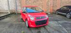 Citroën C1 2020 b.j  44.200 km.  1.0 Benzine. Gekeurd, Voorwielaandrijving, 85 g/km, C1, Handgeschakeld