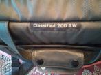 Lowepro aw 200, Ophalen of Verzenden, Gebruikt