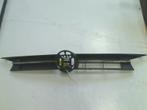 GRILLE Volkswagen Polo VI (AW1) (2g0853651l), Gebruikt, Volkswagen