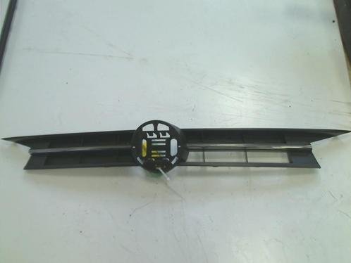GRILLE Volkswagen Polo VI (AW1) (2g0853651l), Auto-onderdelen, Carrosserie, Volkswagen, Gebruikt