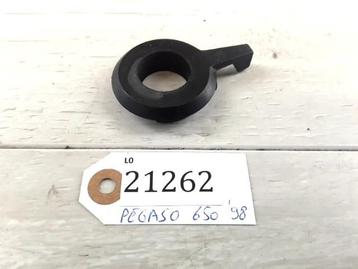 Pegaso 650 1992 - 2005 Aprilia D1-39278 beschikbaar voor biedingen