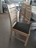 Top deal!!! 8 stuks, Ophalen, Zo goed als nieuw