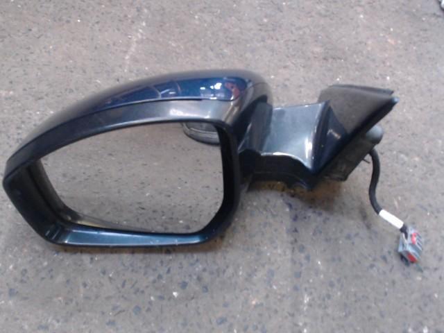 Rétroviseur gauche Range Rover Evoque 2011-2015 LP/15172, Autos : Pièces & Accessoires, Rétroviseurs, Rover, Utilisé, Enlèvement