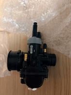 Carburateur 21mm black editie nieuw !, Fietsen en Brommers, Ophalen, Zo goed als nieuw, Carburateur, Yamaha