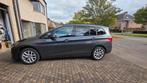 BMW 2 Gran Tourer 218d, 7 zitter, Automaat, Grijs, Particulier, Te koop