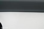 Airbag kit Tableau de bord Mercedes A klasse W176, Autos : Pièces & Accessoires, Tableau de bord & Interrupteurs, Utilisé, Enlèvement ou Envoi