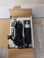Horse hair clipper power pack 9000 nieuw!, Dieren en Toebehoren, Ophalen, Zo goed als nieuw