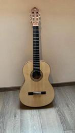 Guitare Yamaha C40M neuve, Musique & Instruments, Enlèvement, Comme neuf