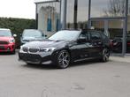 BMW 3 Serie 330 i Touring M Sport / CAM / ADAPT CRUI / HIFI, Auto's, Automaat, 1998 cc, Gebruikt, 4 cilinders