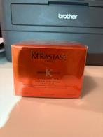 Kerastase discipline masker, Handtassen en Accessoires, Uiterlijk | Haarverzorging, Ophalen, Nieuw, Haarverzorger of -hersteller